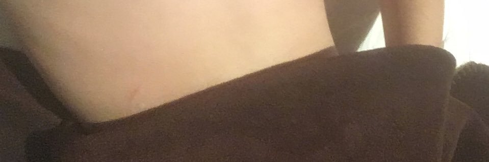 GregGERG5's profile banner image