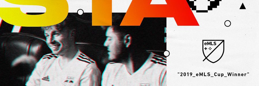 Cormac Dooley banner