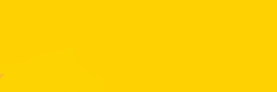 hi banner