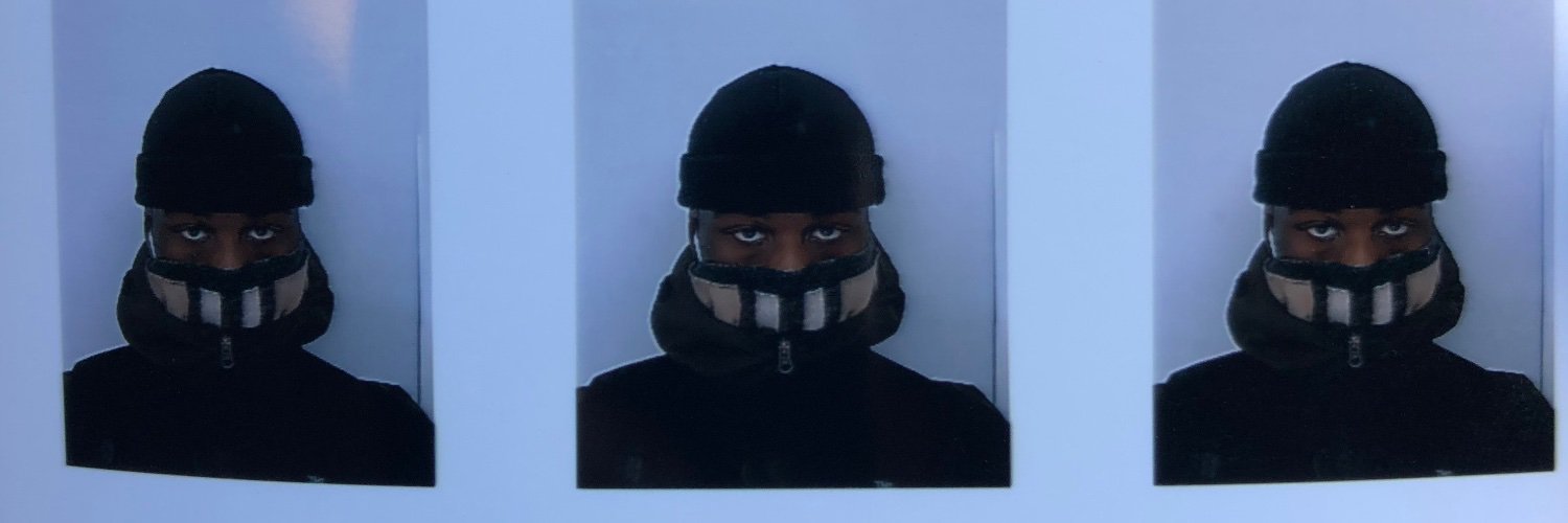 kingnoahly's profile banner image