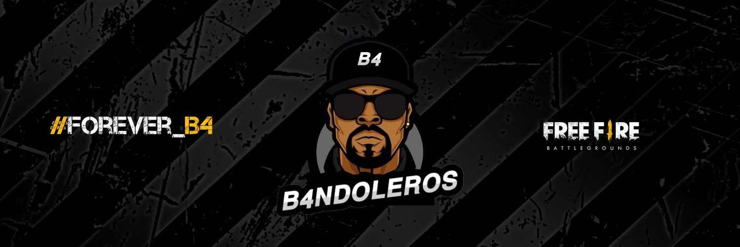 GOTH BOI CLIQUE banner