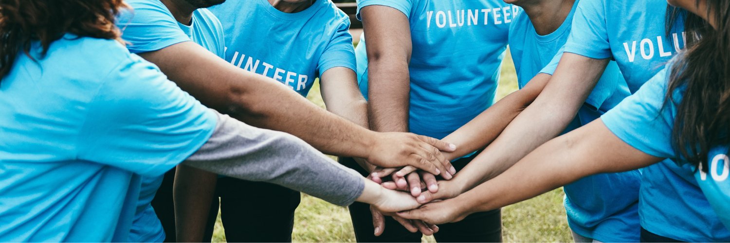 Volunteer Iowa (@VolunteerIowa) / Posts / X