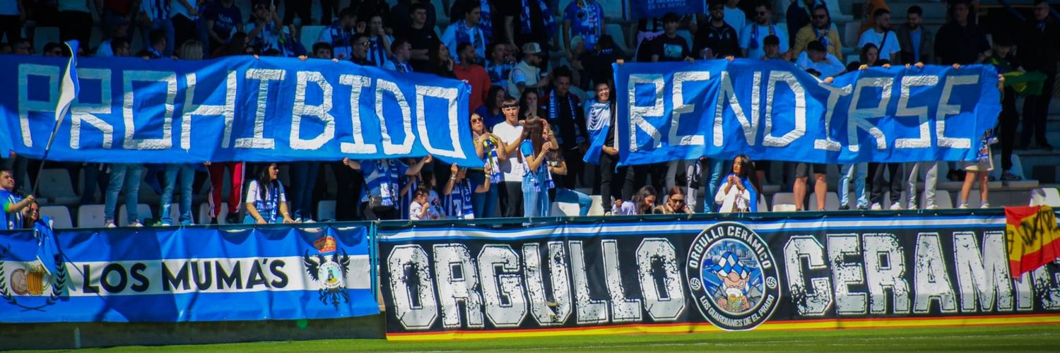 Juan 23 banner