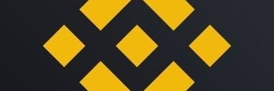 Shysm7's profile banner image