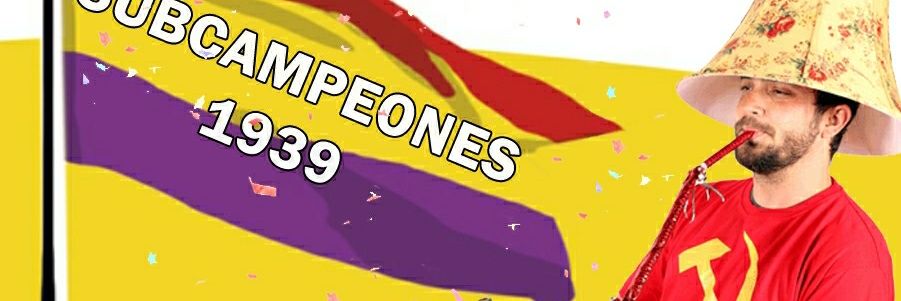 ppilarcrespo's profile banner image