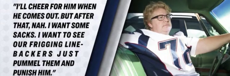 Brian Keefe banner