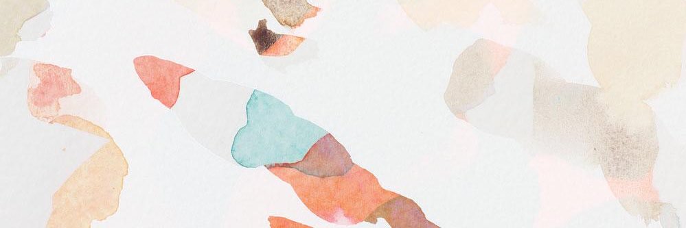 ericasansan's profile banner image