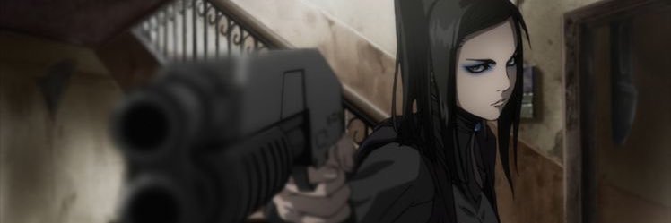 theobonato_'s profile banner image