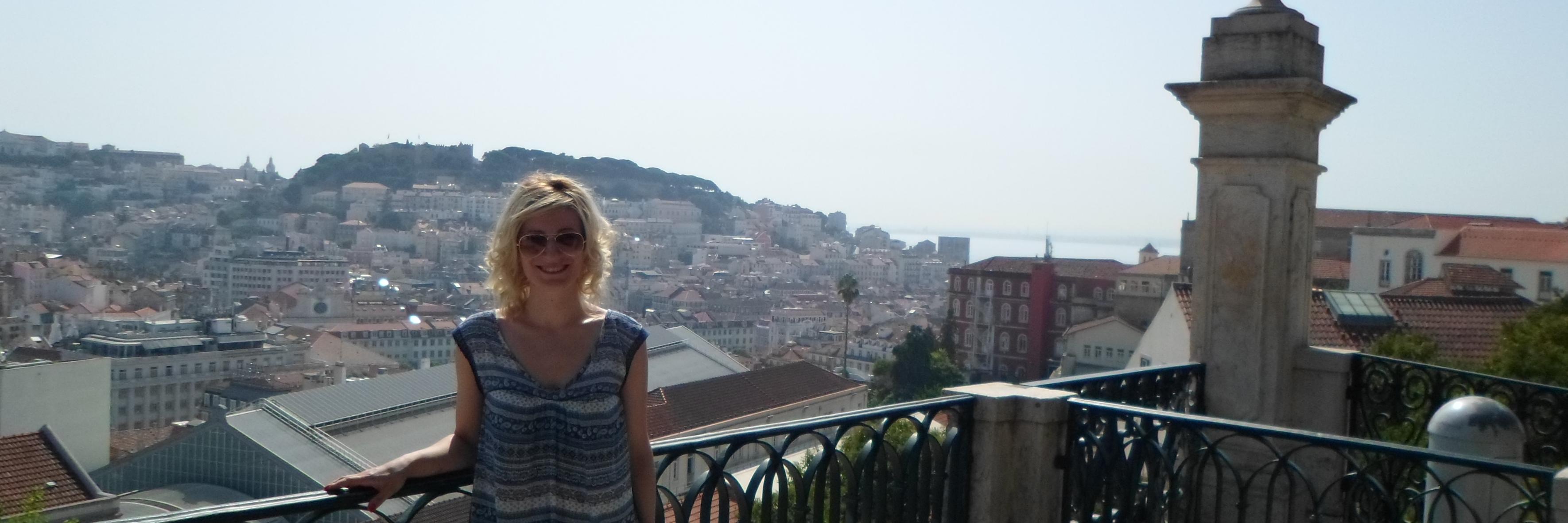 Tania_B's profile banner image