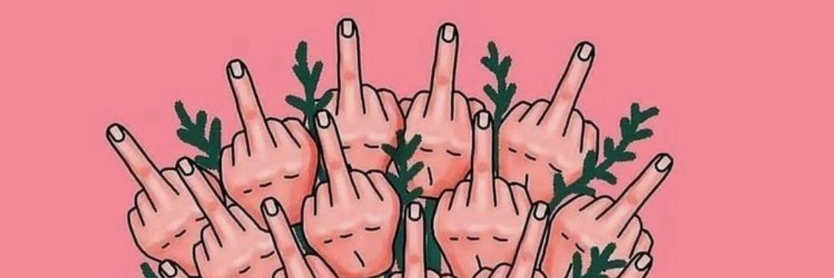 ebethhasissues's profile banner image