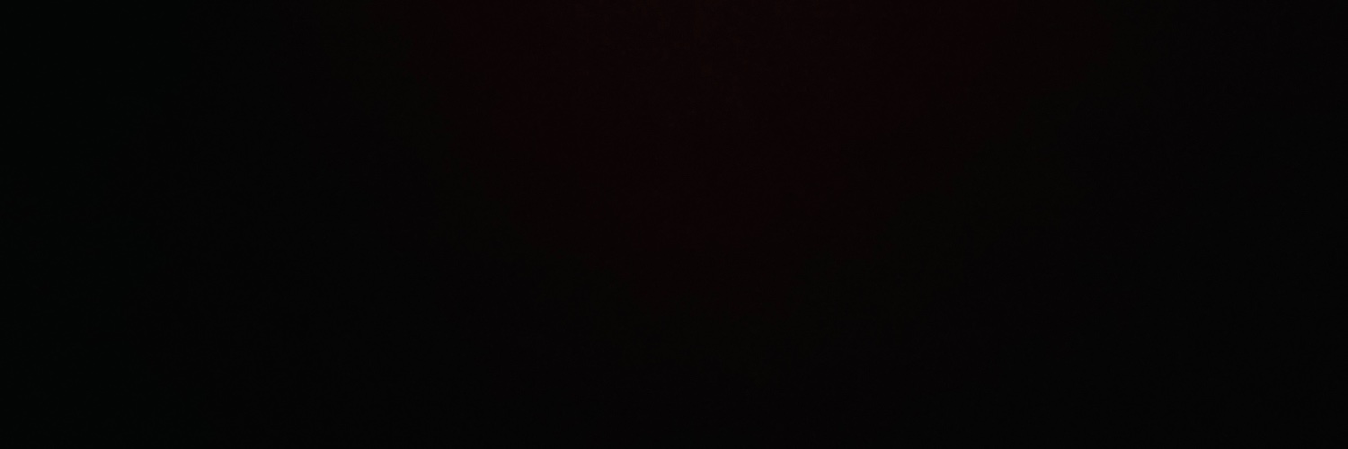 Mustafa_sgr's profile banner image