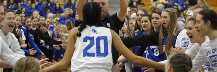 Nicole Hernandez banner