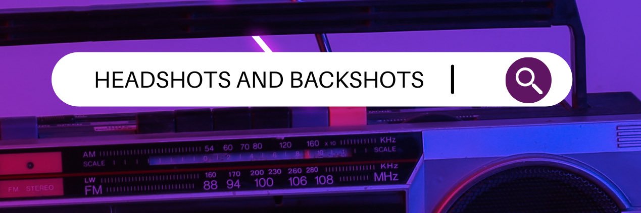 Mount Rushmore Hoochie • RIP Tre 🕊️ banner