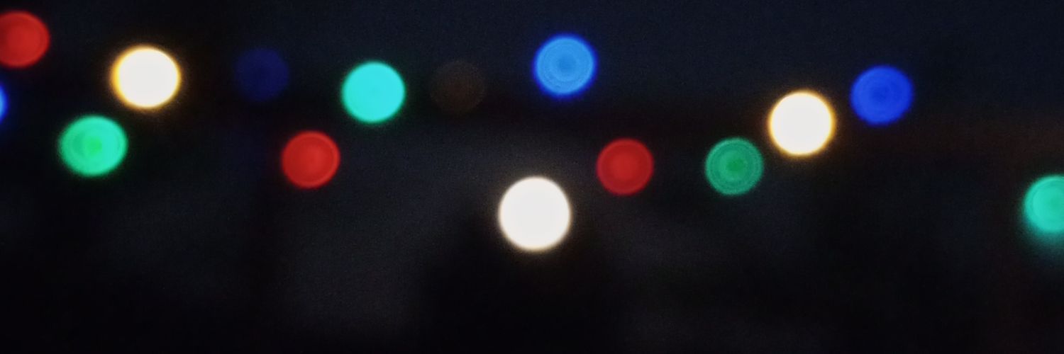 _Wilwarin_'s profile banner image