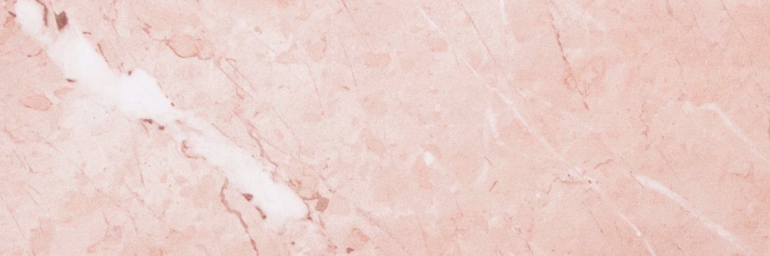 pradiamanda's profile banner image
