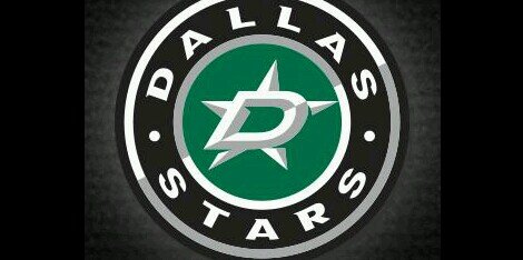 14Starbars's profile banner image