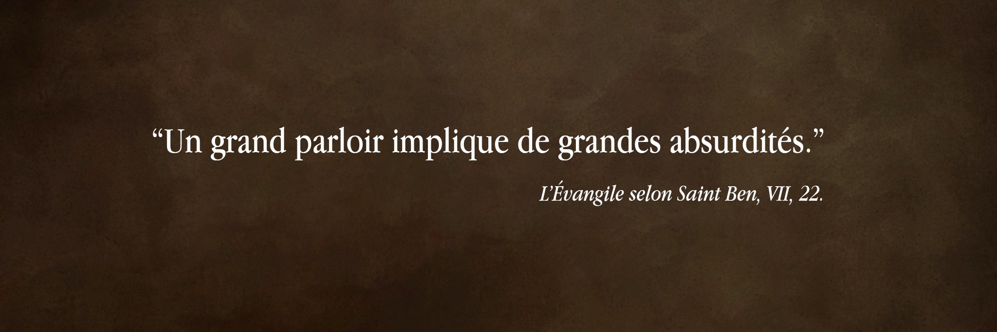 spidermoine's profile banner image