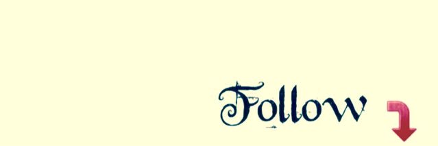 hany908's profile banner image