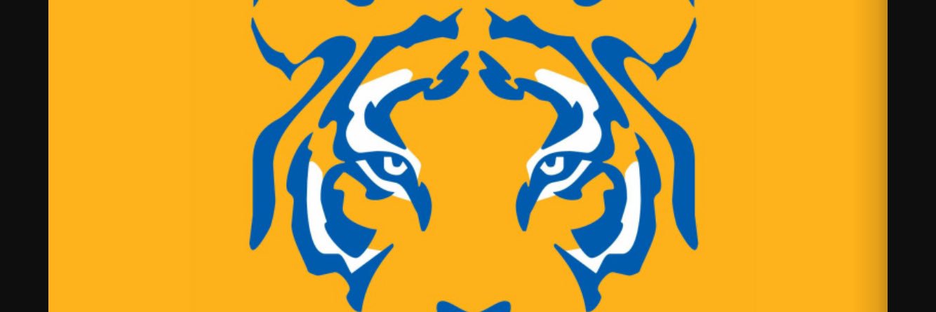 asmartinez18's profile banner image