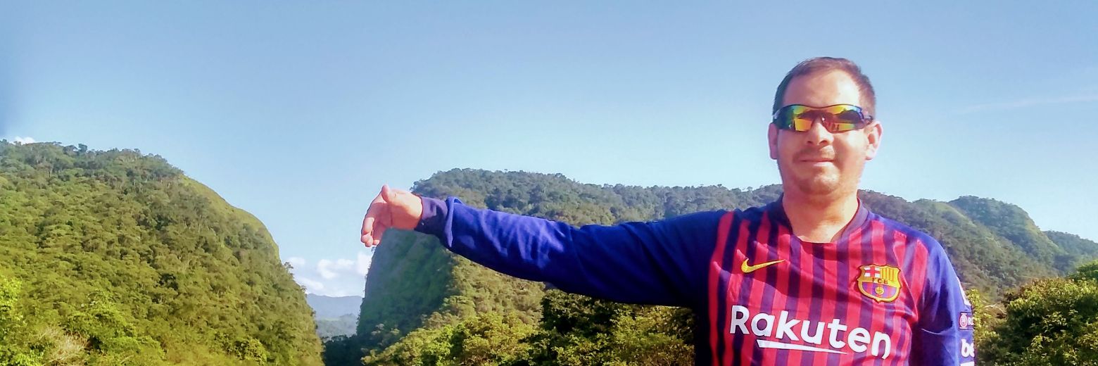 avisaithse's profile banner image