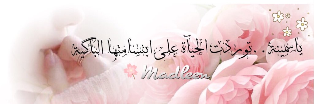 pinkbasant's profile banner image