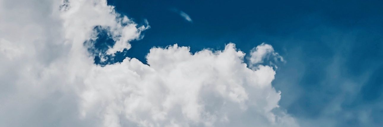 riyteghweuy's profile banner image