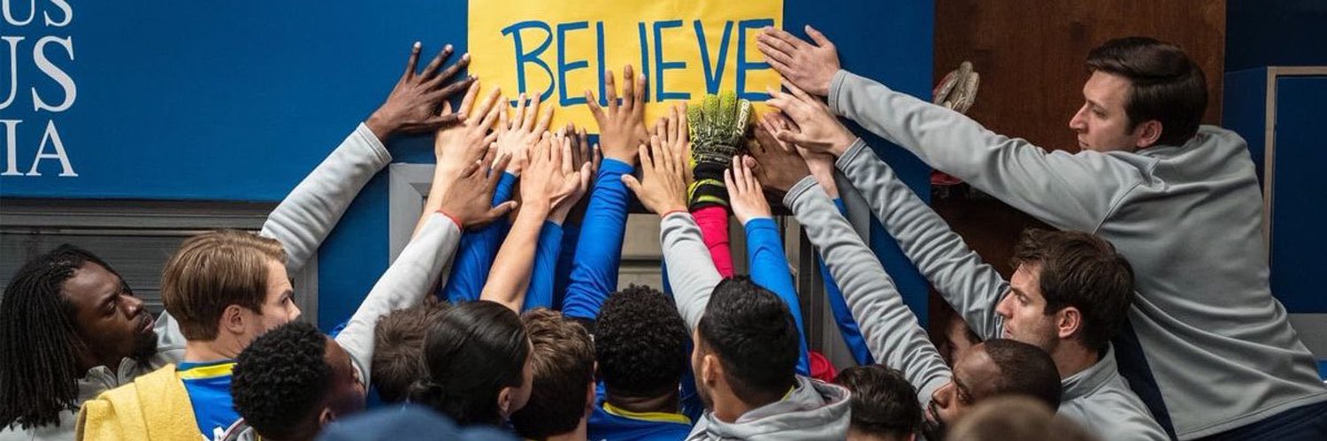 ❄️🔥Sara Gryffindor ❄️🔥 banner