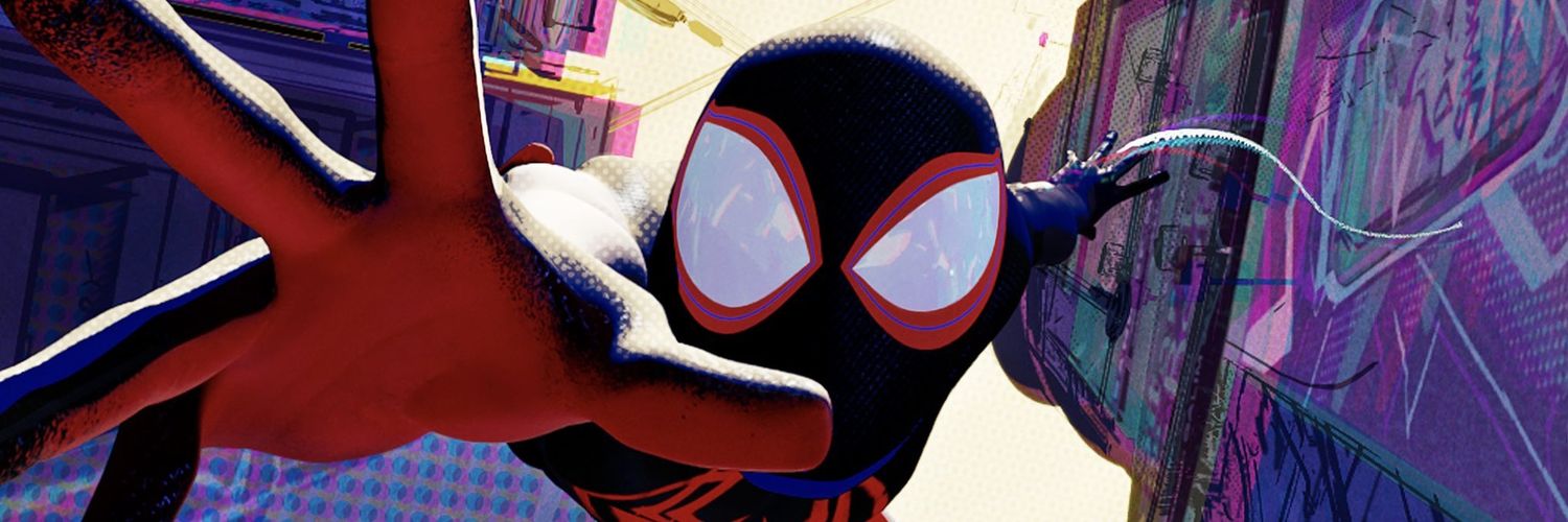 👾Vince👾 banner