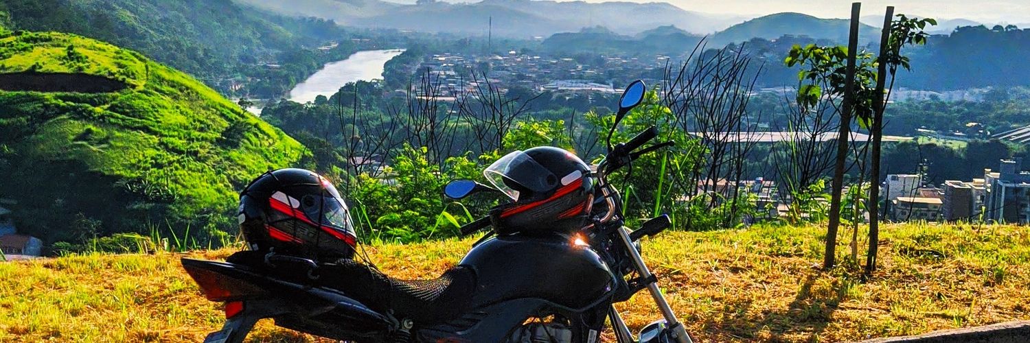 Amarall94's profile banner image