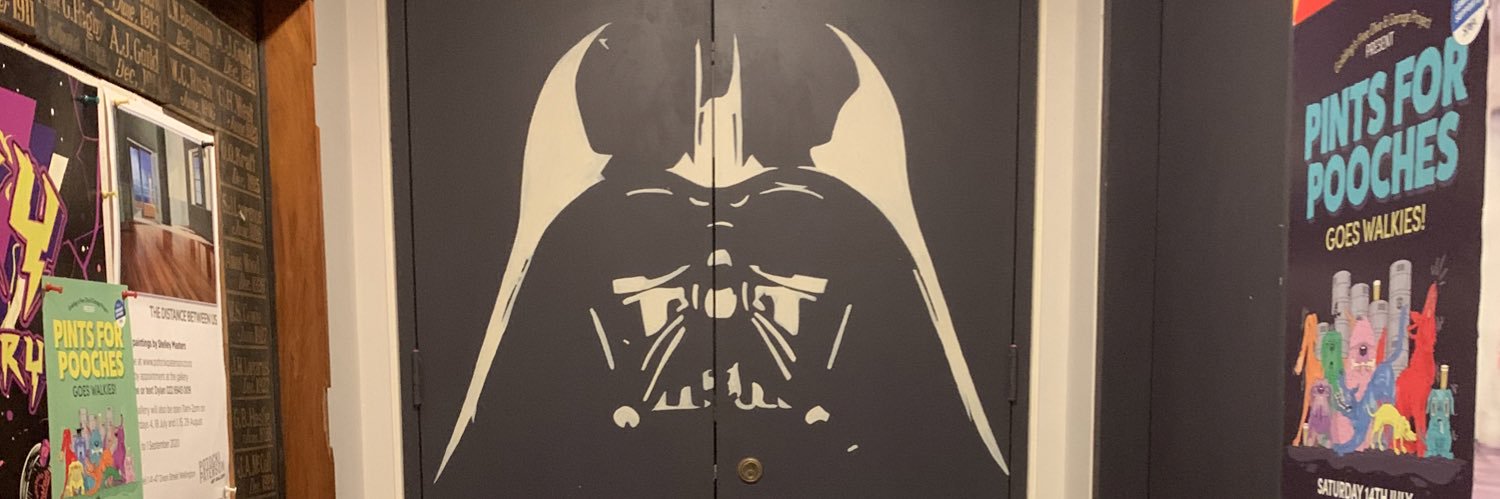 pass the jin 🦄👾🧞‍♀️🧚‍♀️🧜‍♀️🌈 banner