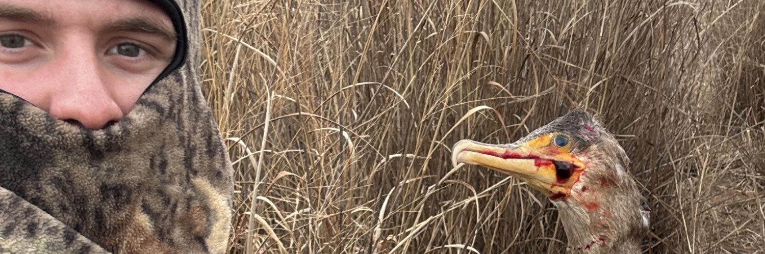 Gatortail Gary banner