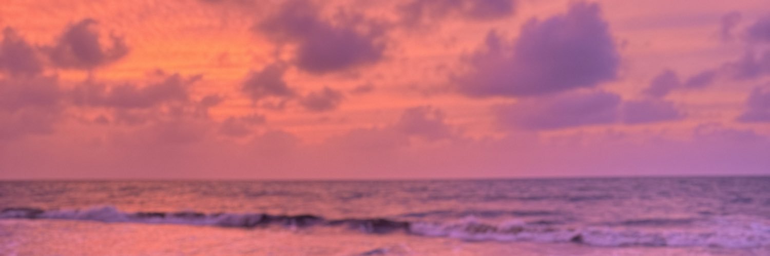 jodalzateca's profile banner image