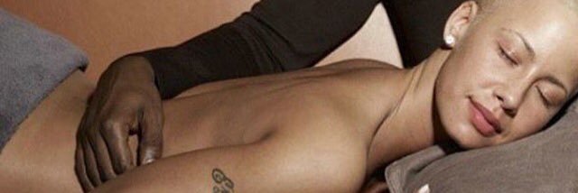 Peteloupan's profile banner image