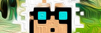 Nites66 banner