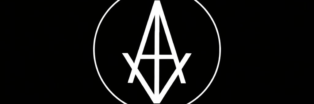Ivan_Alvatore's profile banner image