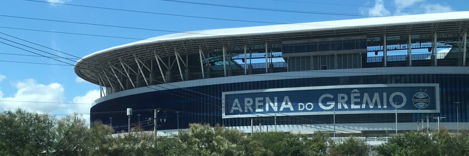 LCastilho7's profile banner image