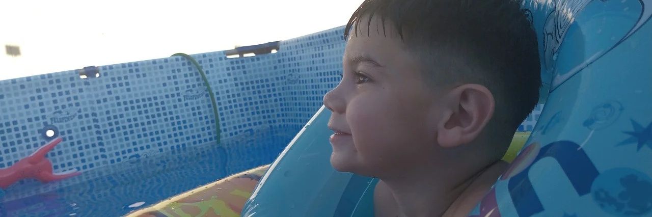 Sofiabbas21's profile banner image