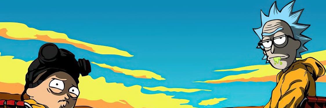 tigersmithlabs's profile banner image