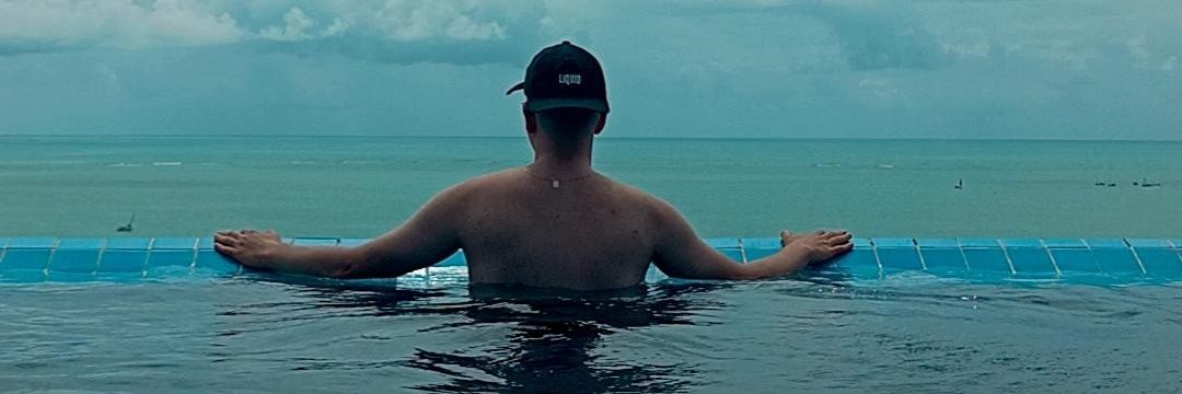Vi_Goomes's profile banner image
