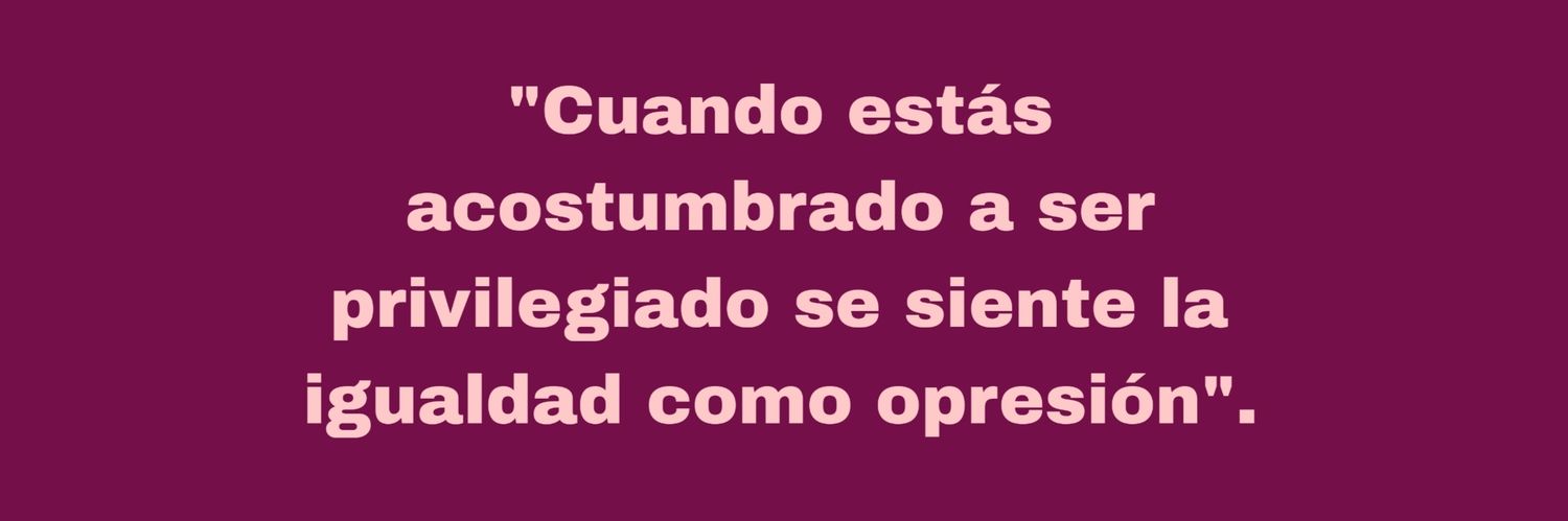 Amira Konik🕊 banner