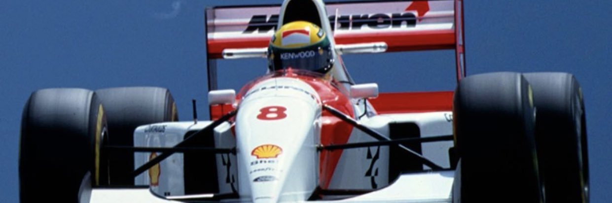 Paul Davidson banner