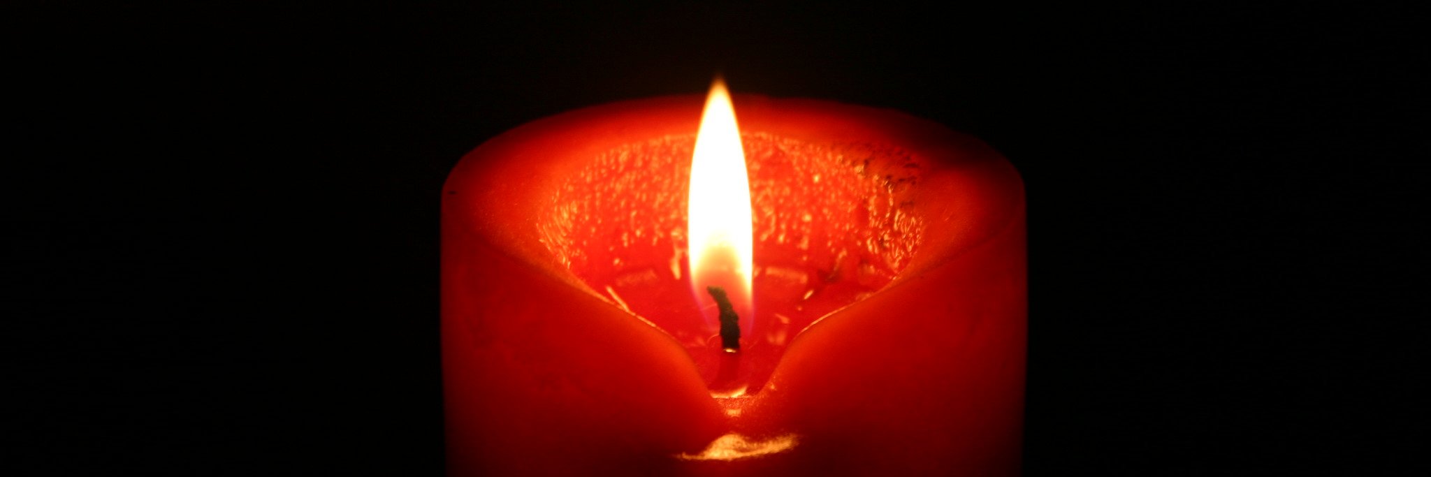 Candle Wars banner
