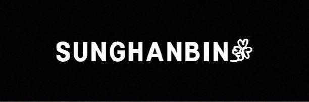 so._.fi banner
