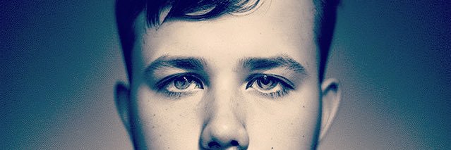 Mattvdl34's profile banner image
