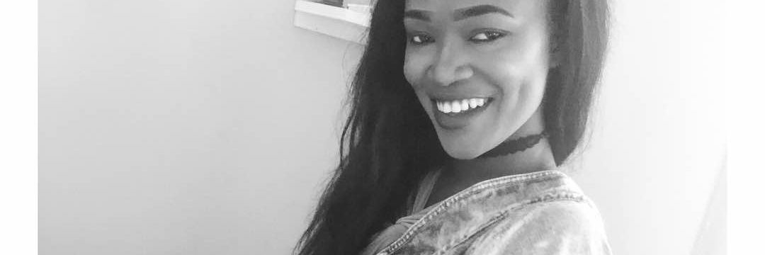CowanSherilyn's profile banner image
