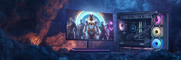 SharkGamingCom Profile Banner