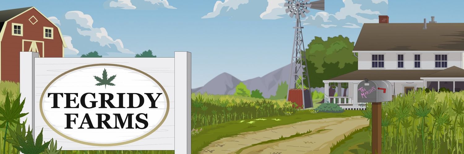 MajeAndrew's profile banner image