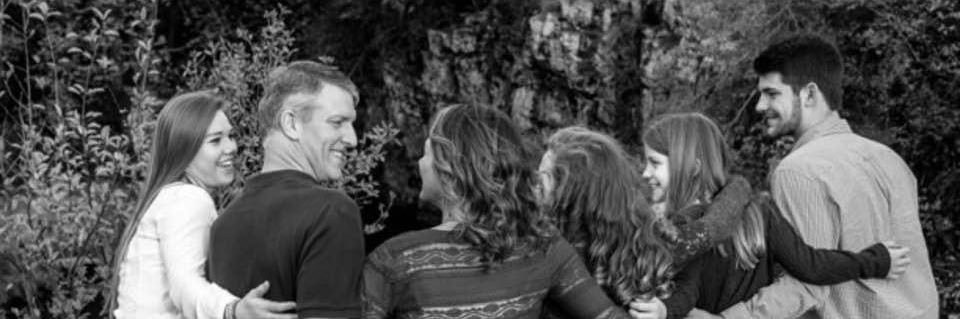abbyweber7's profile banner image