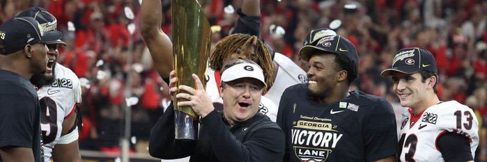 mnpadgett's profile banner image