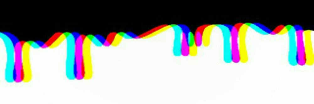 Nail_____'s profile banner image